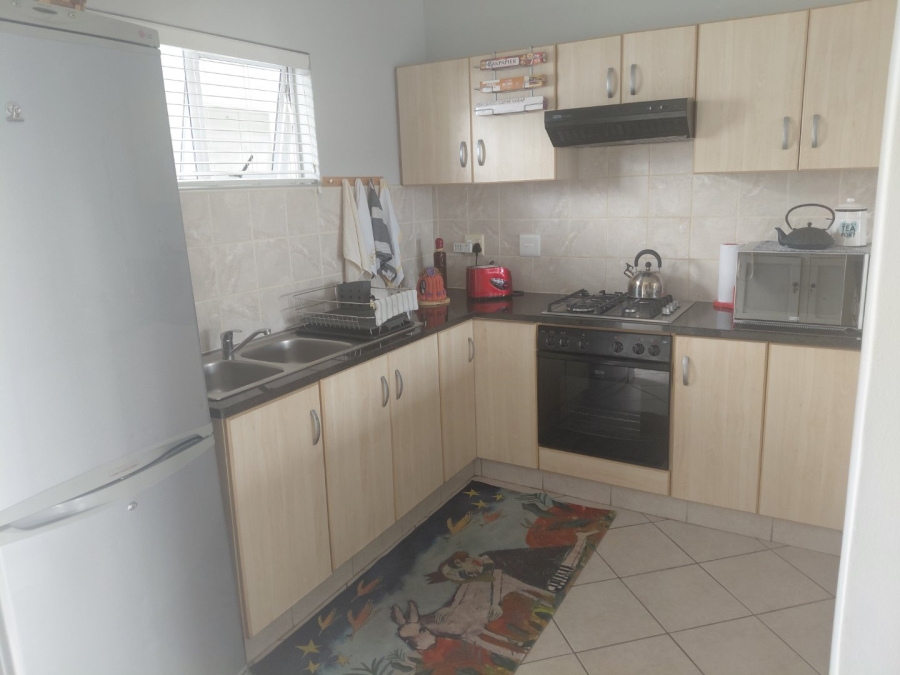 3 Bedroom Property for Sale in Reebok Western Cape